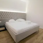Dalina Appartement