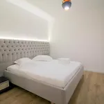 Dalina