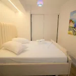 Appartement Dalina
