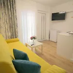 아파트 Dalina Sarandë