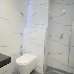 Dalina Appartement *