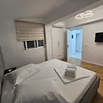 아파트 Dalina Sarandë
