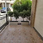 Appartement Dalina *