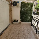 Dalina 아파트 Sarandë