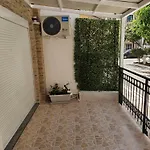 Appartement Dalina Sarandë