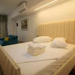 Appartement Dalina