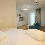 Dalina Appartement Saranda