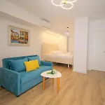 Dalina Appartement Saranda