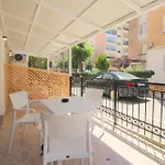 Appartement Dalina