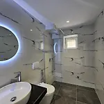 Appartement Dalina